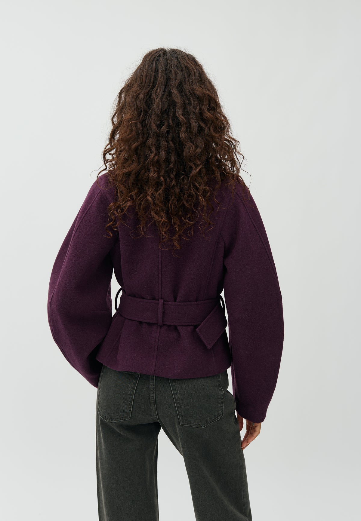 Siana-M_Deep Purple_Model_3