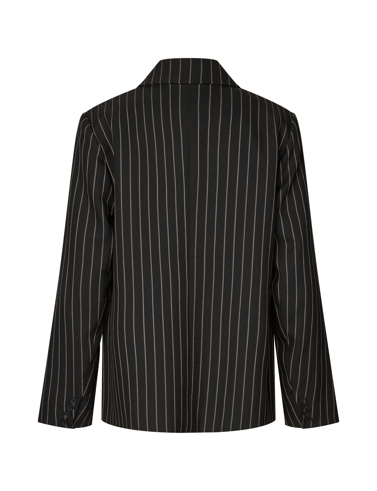 Milani-M_Black Brown Pinstripe_Packshot_1