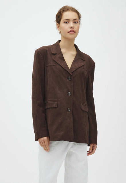 Mabea-M_Dark Brown_Model_0