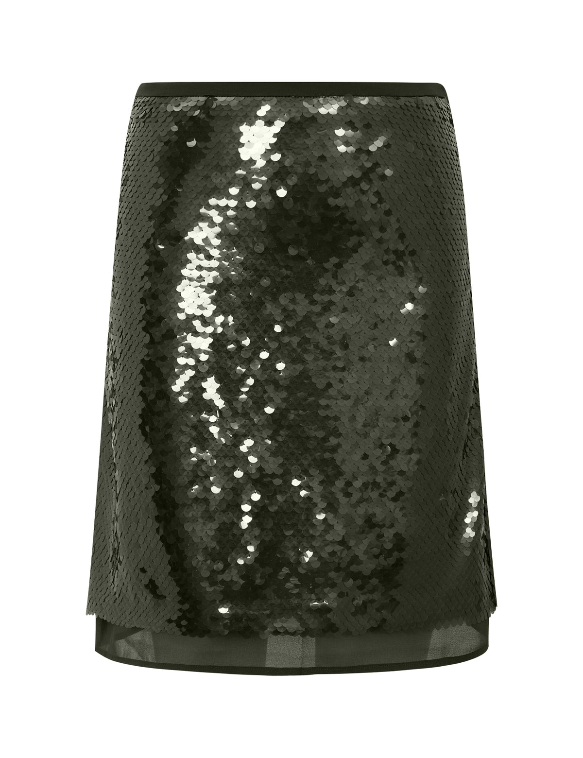 Araya-M_Smoked Olive_Packshot_0