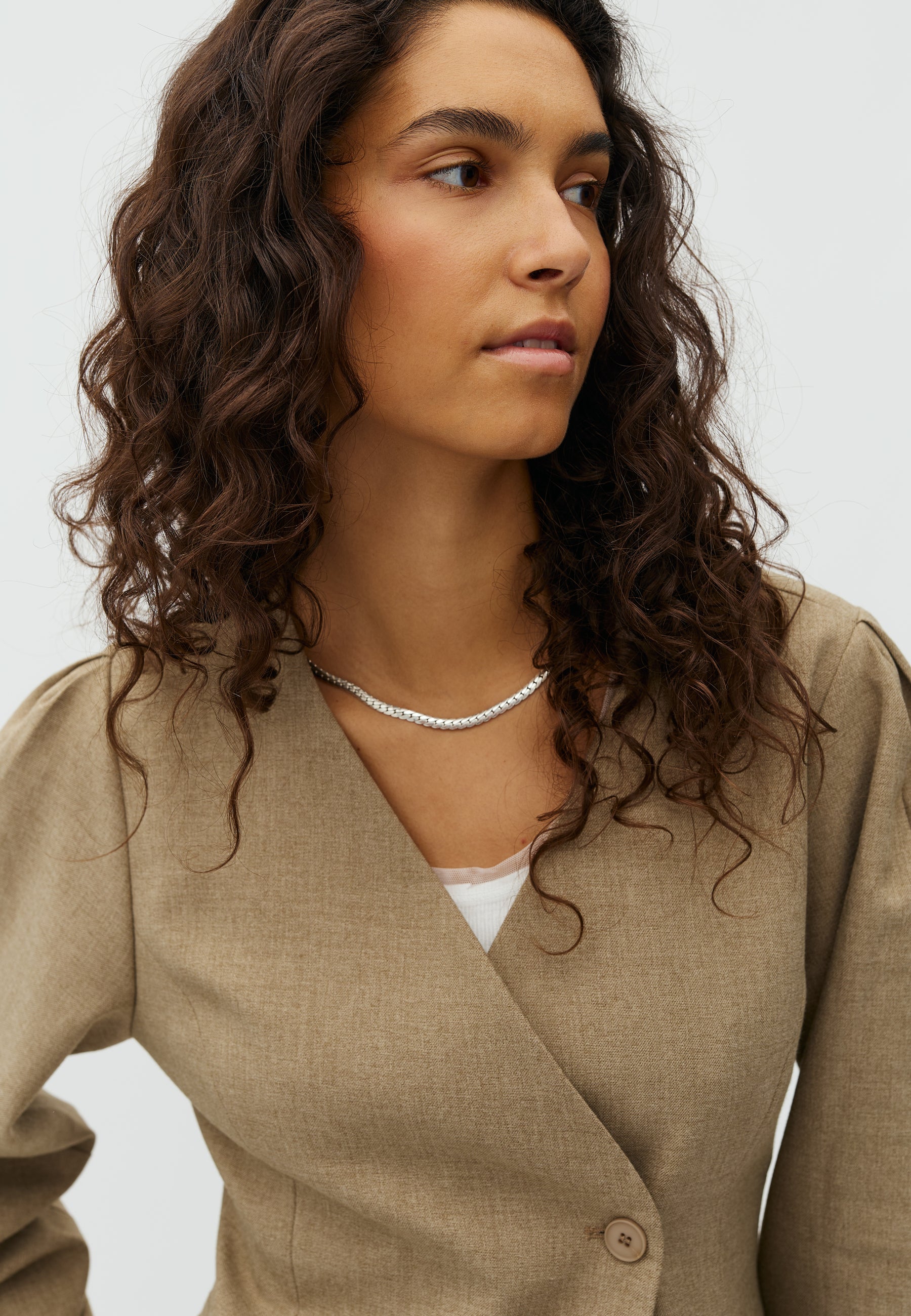 Diane-M_Falcon Melange_Model_2