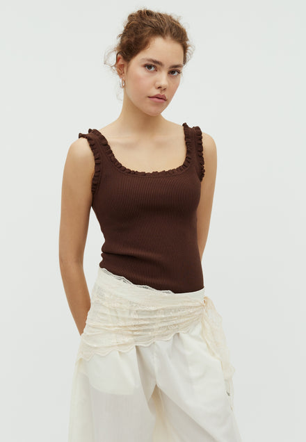 Elinne-M_Chocolate Brown_Model_0