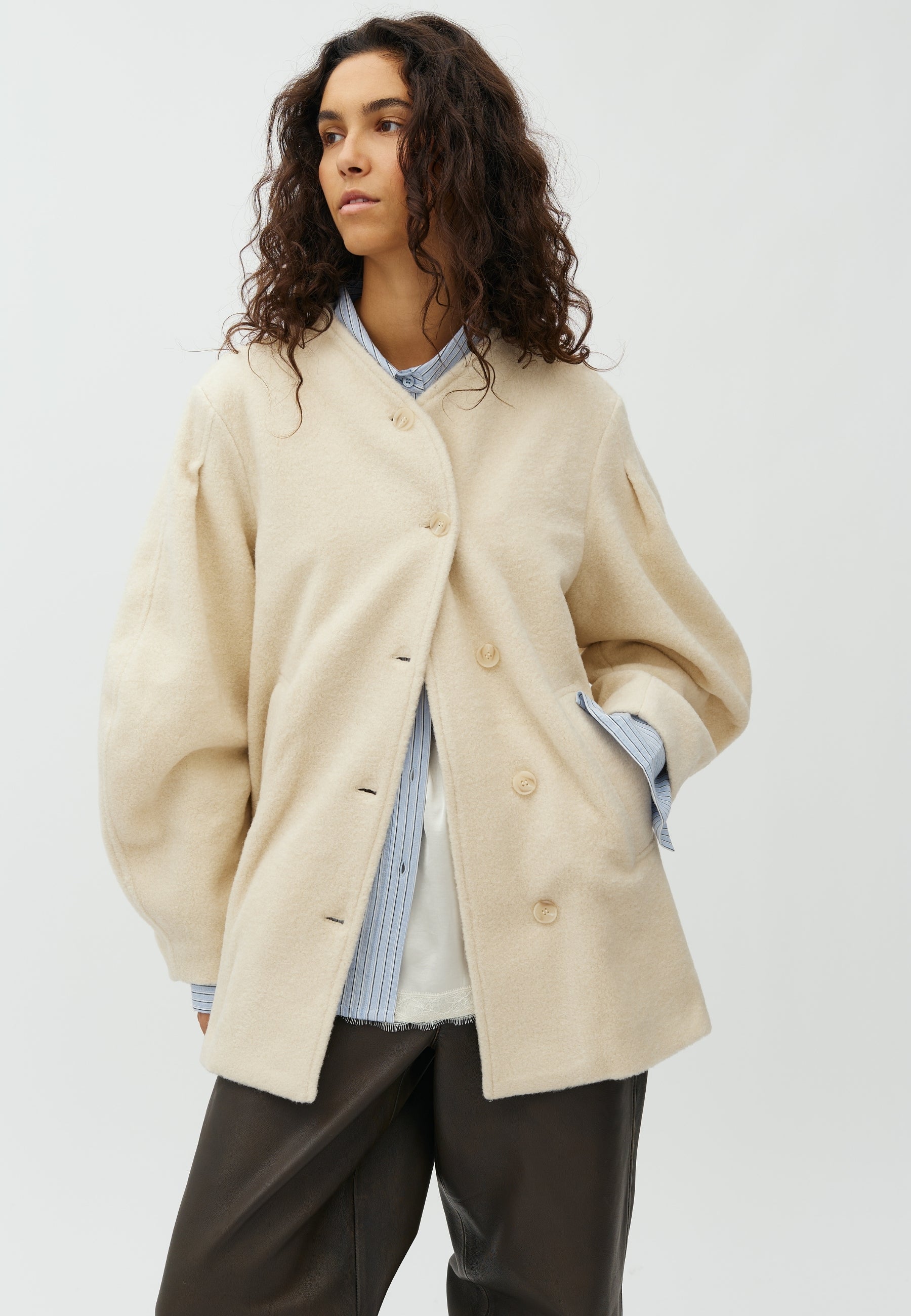 Dande-M_Cloud Cream_Model_0