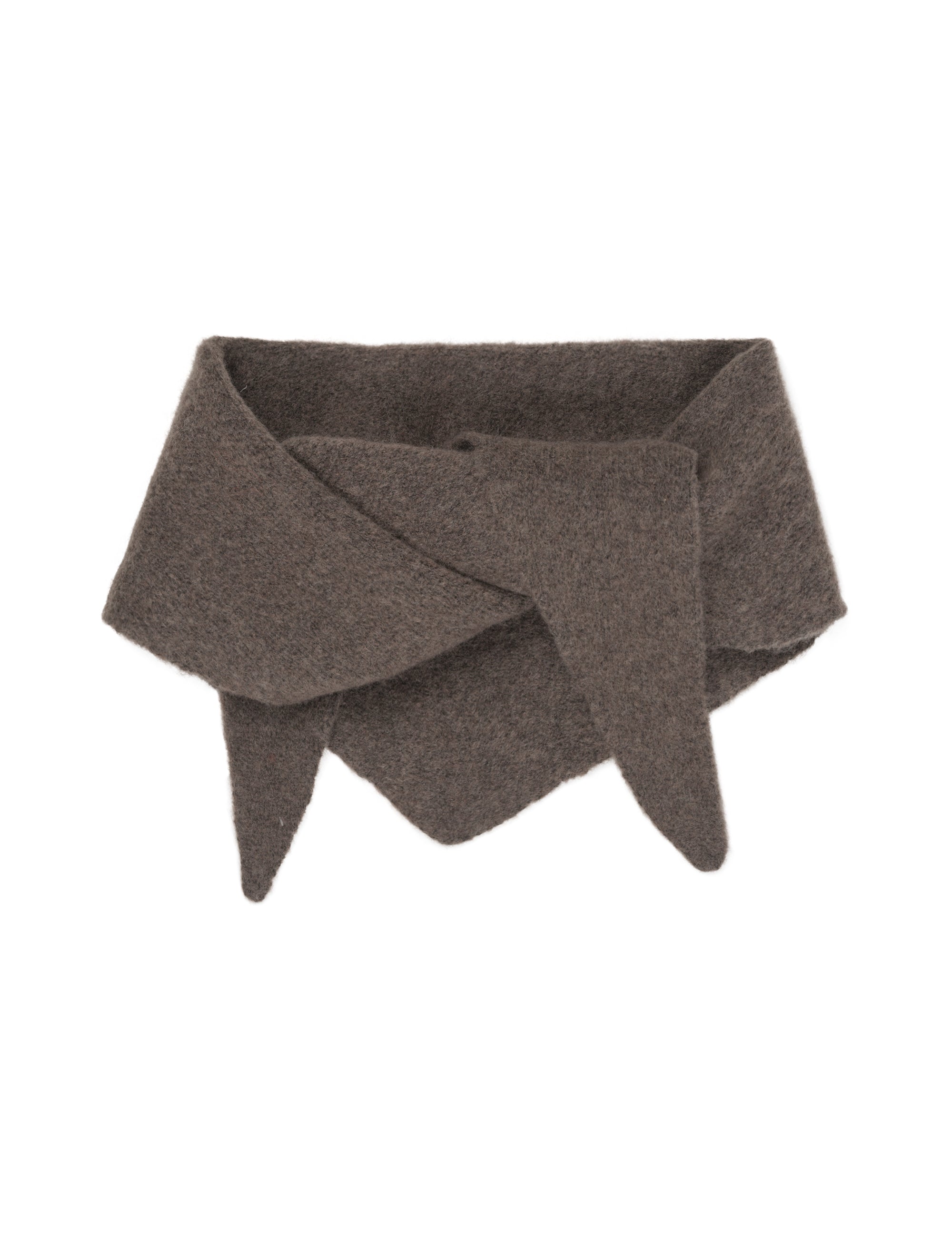 Ziggiette-M_Dark Brown Melange_Packshot_0
