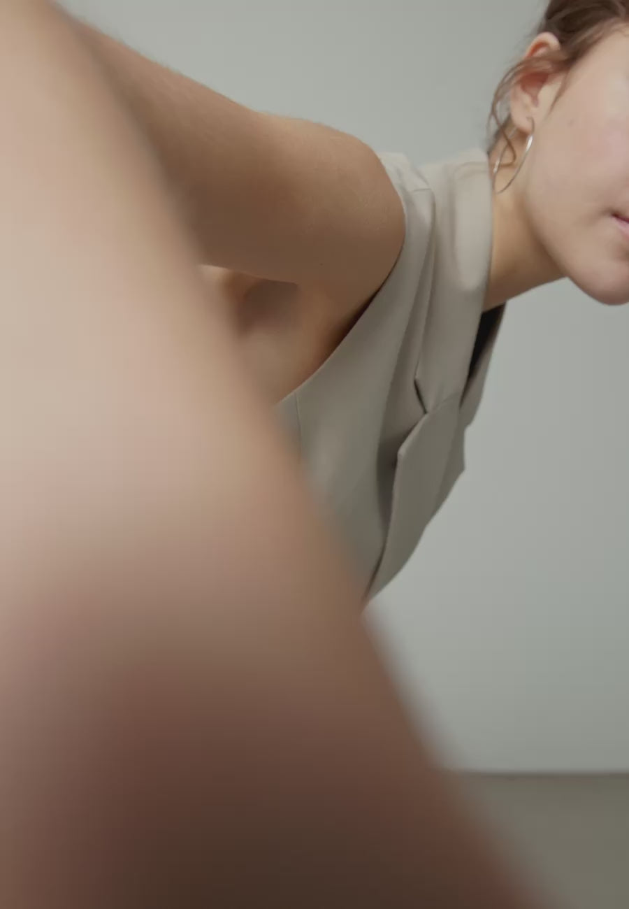 Guri-M_Light Sand_Video_0
