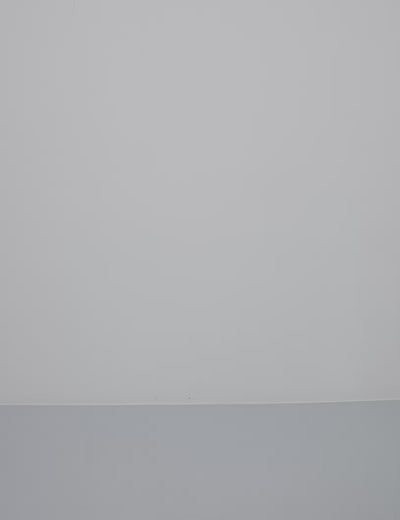Eleni-M_Pecan_Video_6