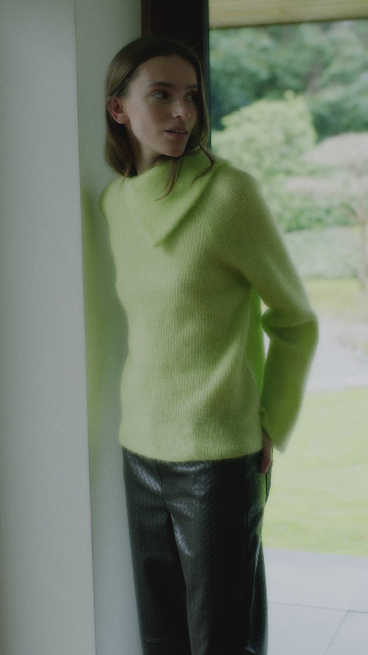 Mali-M_Sunny Lime__0