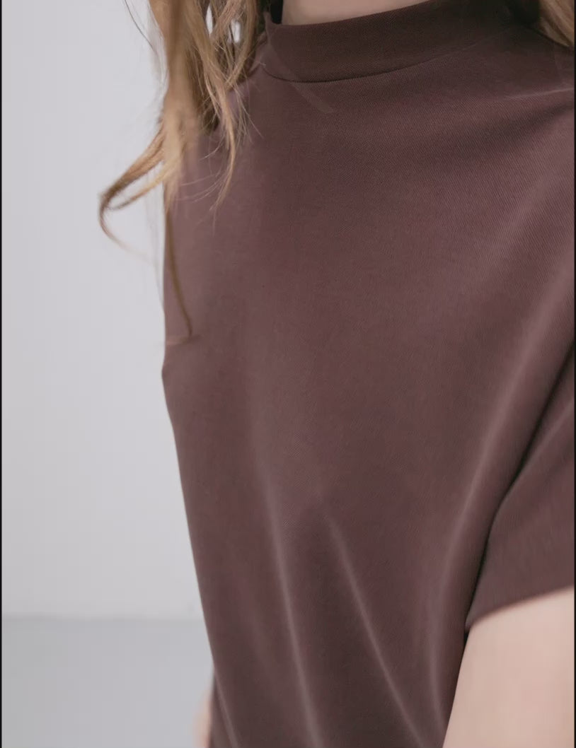Linea Short-M_Java_Video_0