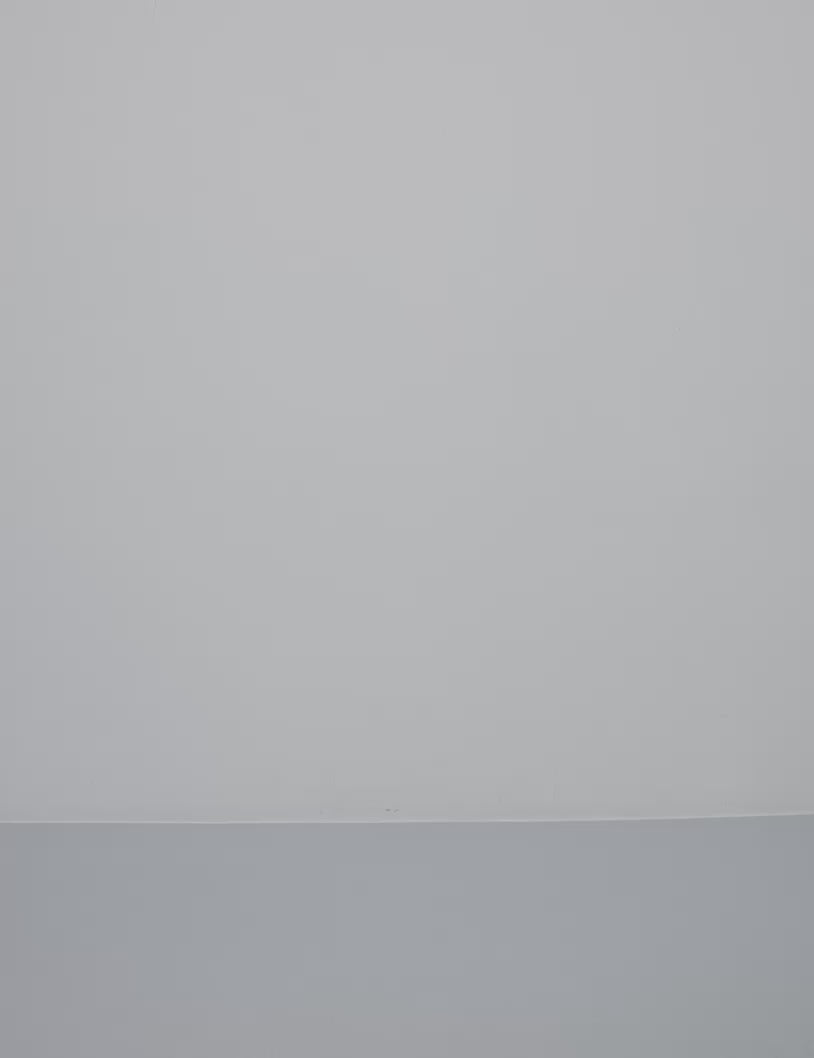 Sula-M_Charcoal Melange_Video_6